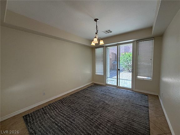 5th image of 10704 Sheepshead Bay Ave