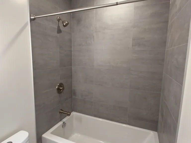 110 Broadway Ave #402S — Photo 44