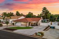 _TW Burning Tree 014