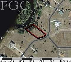 1st image of 5270 River Blossom Ln #W