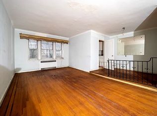 76-15 35th Ave #2-J, Jackson Heights, NY 11372