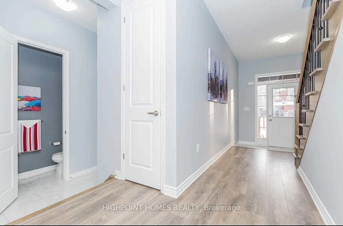 3 bed, $3,100 — Photo 4