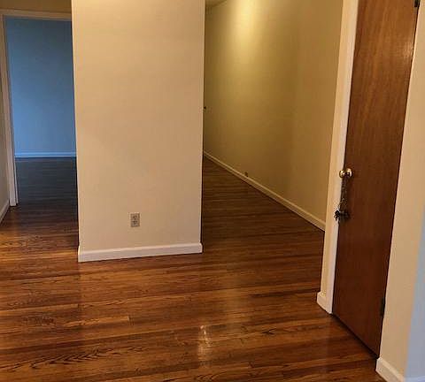 3rd image of 333 2nd Ave APT 48