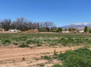 920 W #S, Hurricane, UT 84737