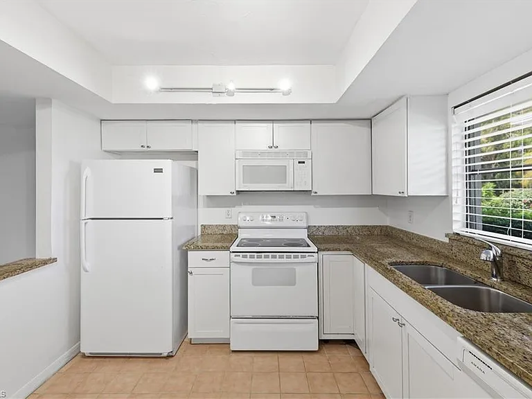 28161 Pine Haven Way #131 — Photo 12
