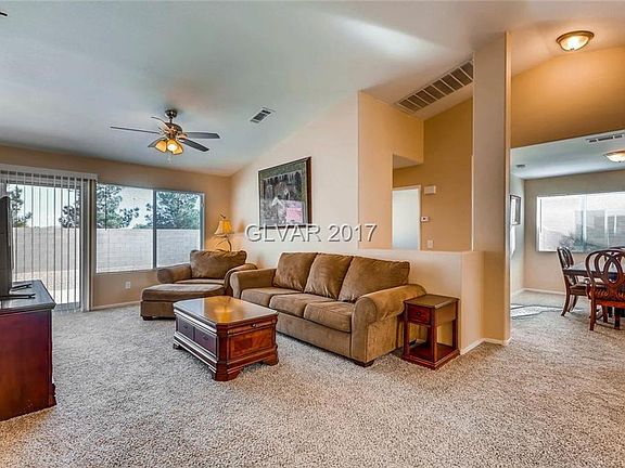 4th image of 4612 Ferrell St