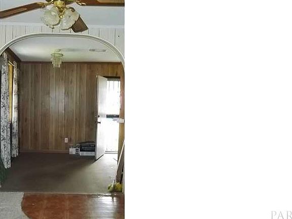 2nd image of 608 W Sunset Ave