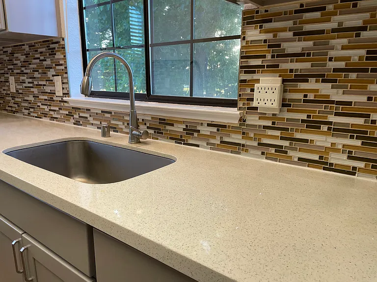 5015 Shalimar Cir — Photo 15