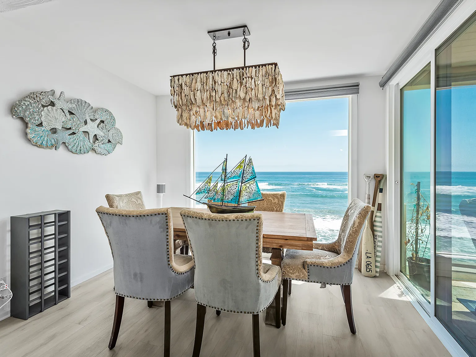 11844 Beach Club Way — Photo 4