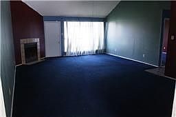 5th image of 2607 Grand Teton Dr