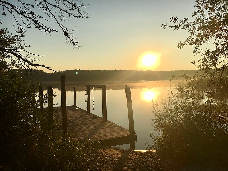 1st image of 14813 Bream Pond Dr