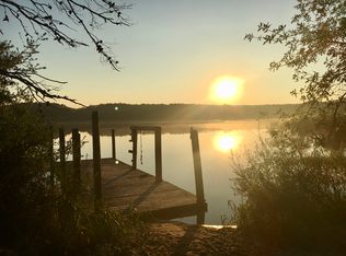 14813 Bream Pond Dr, Southport, FL 32409