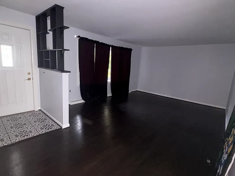 6003 Joyce Dr — Photo 1