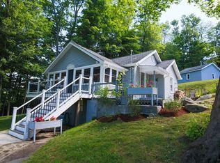 18 Ilion Rd, Brewster, NY 10509