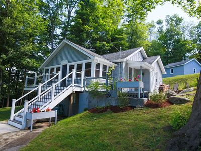 18 Ilion Road, Brewster, NY, 10509