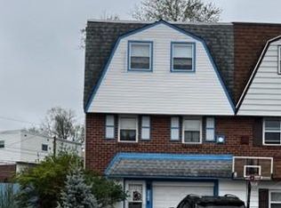 2742 Northview Rd, Philadelphia, PA 19152