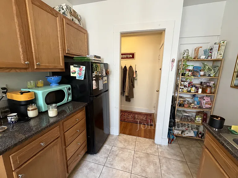 1634 Commonwealth Ave #10 — Photo 31
