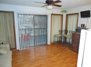 1442 Nichols Road #G108, OSAGE BEACH, MO 65065