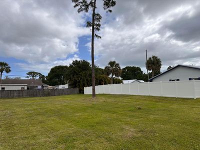 7902 Westmont Drive, Fort Pierce, FL, 34951
