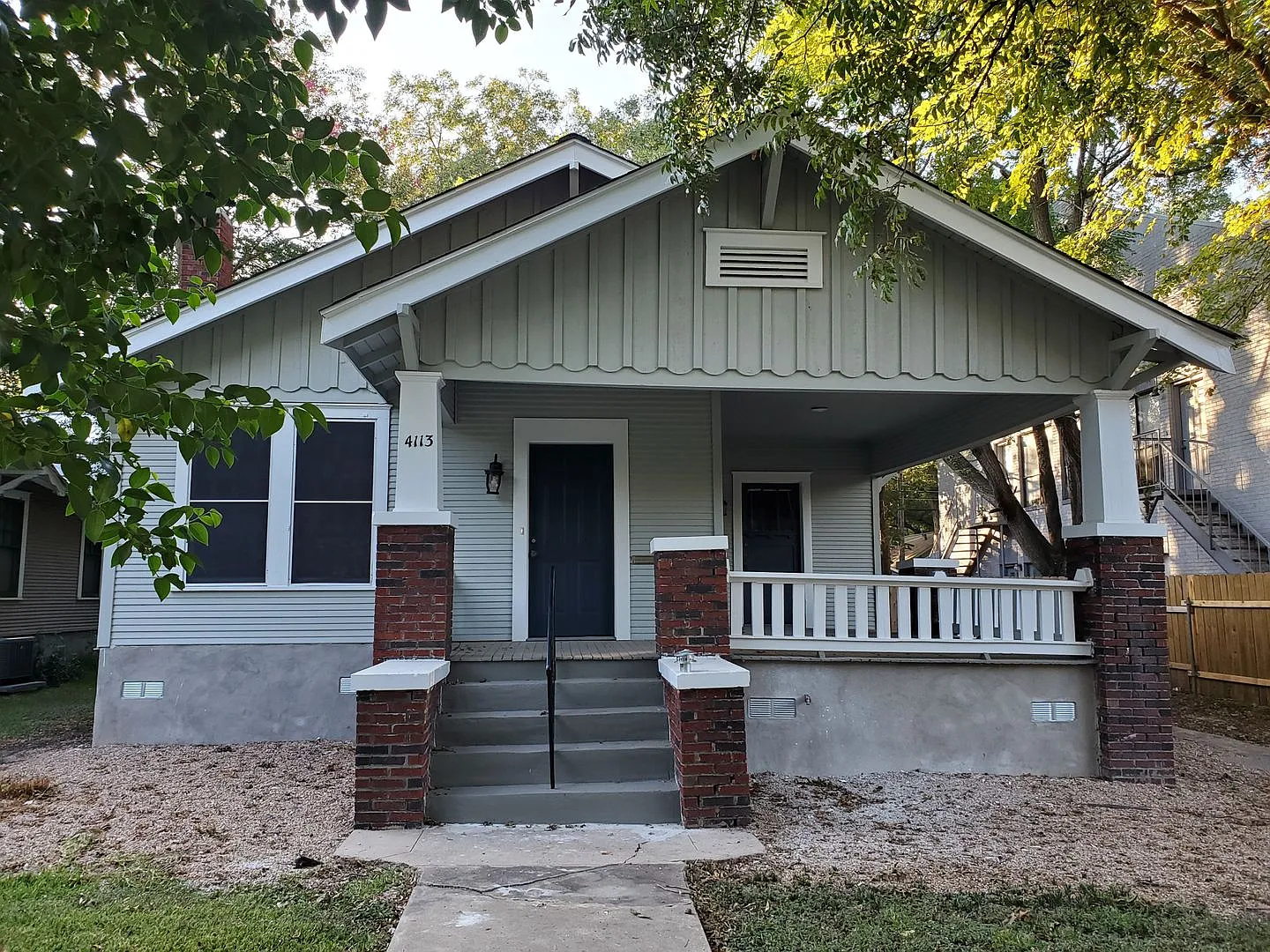 Hyde Park! Sfh - Super Location! — Photo 2