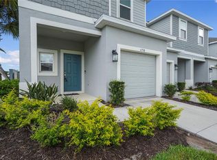 4790 Revolutionary Way, Saint Cloud, FL 34769