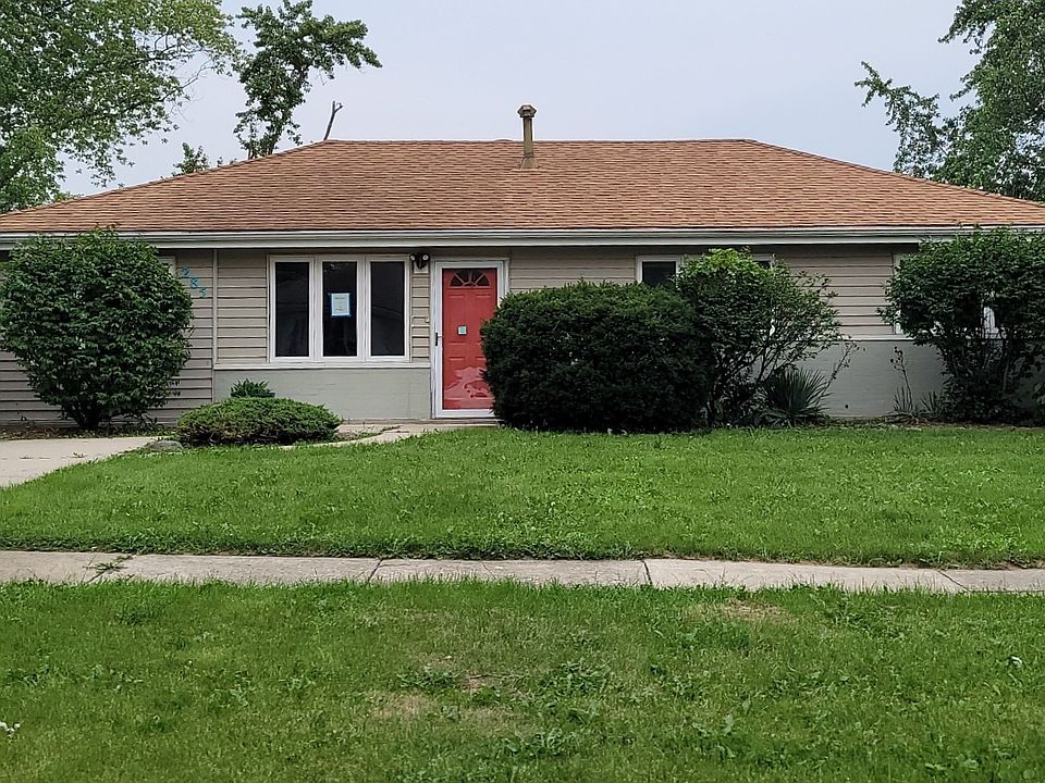 1st image of 285 Nogales St
