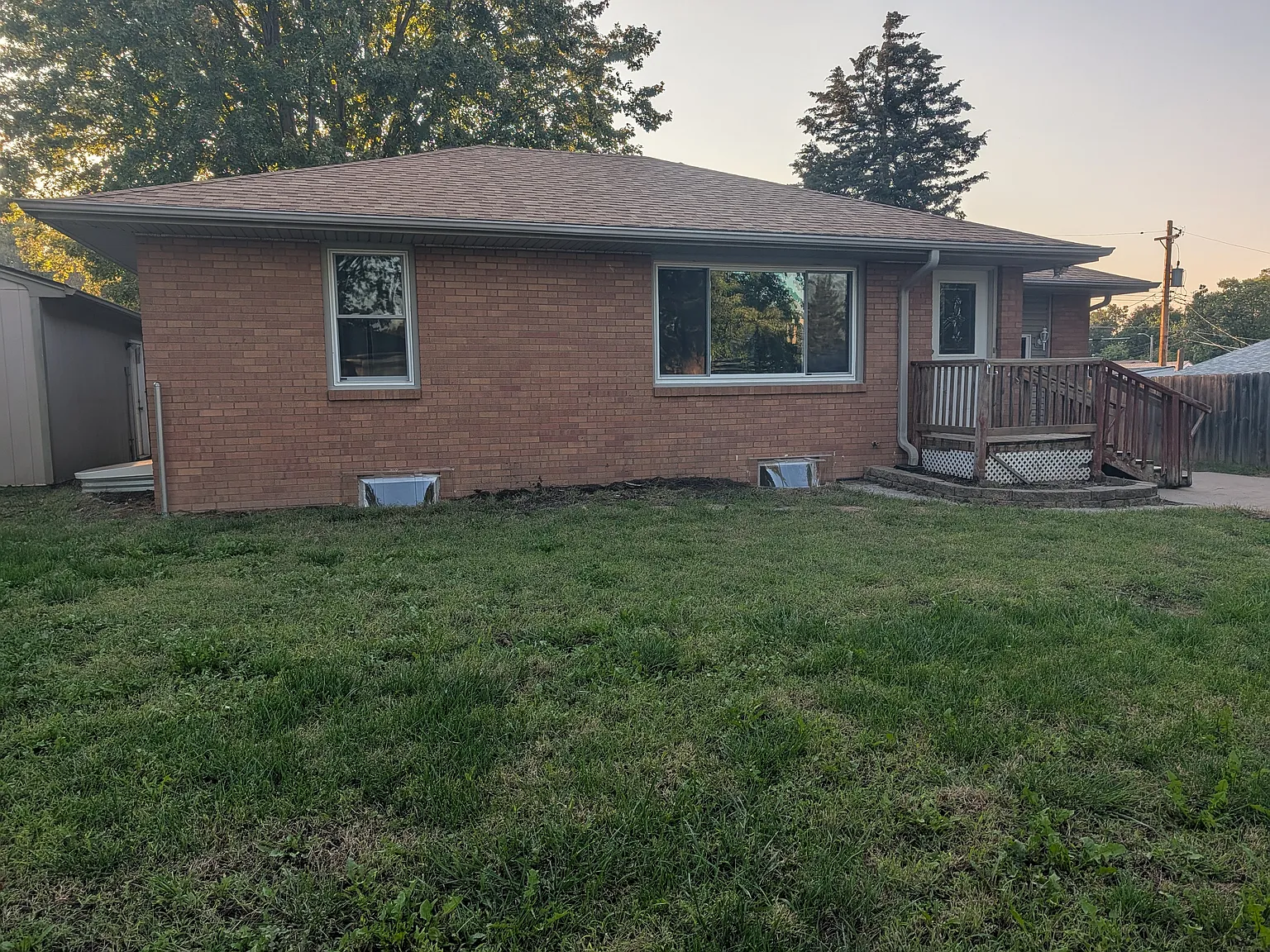 4 bed, 1143 sqft, $1,975 — Photo 1