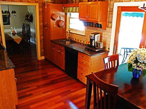 5th image of 507 Leawood Ave