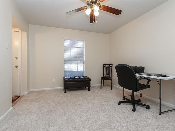 5th image of 9230 Terrydale Dr