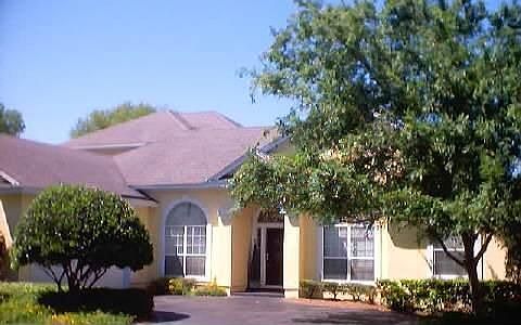 1st image of 1591 Regatta Dr