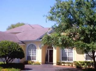 1591 Regatta Dr, Fernandina Beach, FL 32034