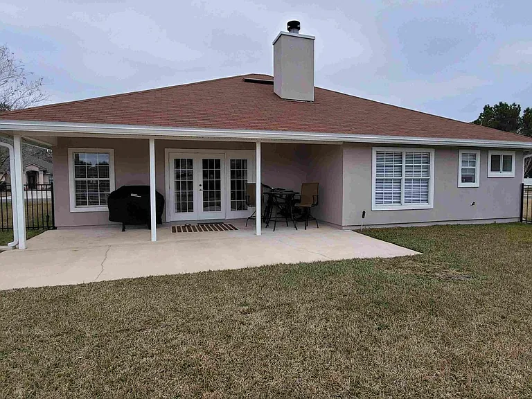 31092 Grassy Parke Dr — Photo 8