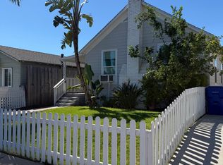 3426 Nile St, San Diego, CA 92104