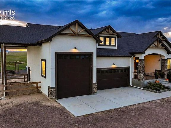 3rd image of 7506 Buckskin Ranch Vw