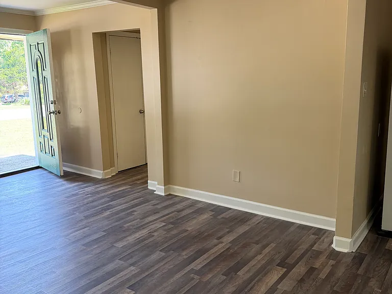 501 S Fairway Ave — Photo 15