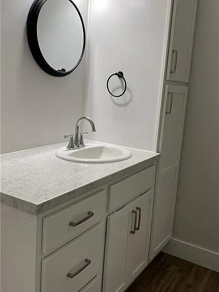 227 River Valley Dr — Photo 11