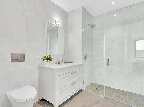 107-06 Queens Boulevard image 7 of 19