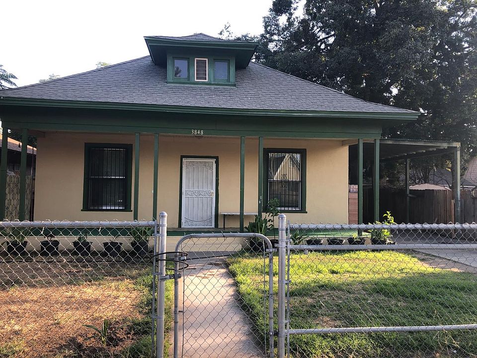 1st image of 3848 E McKenzie Ave