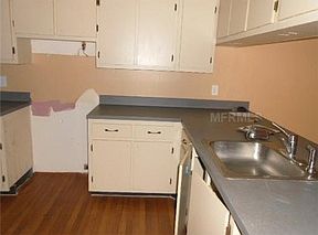 5th image of 626 Kenwick 104 Cir