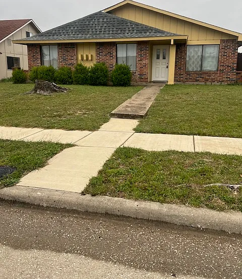 Raintree Dr — Photo 16