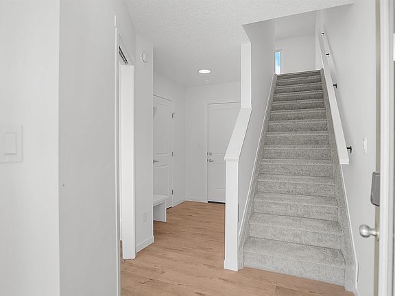 3rd image of 5156 Rivers Edge Way NW