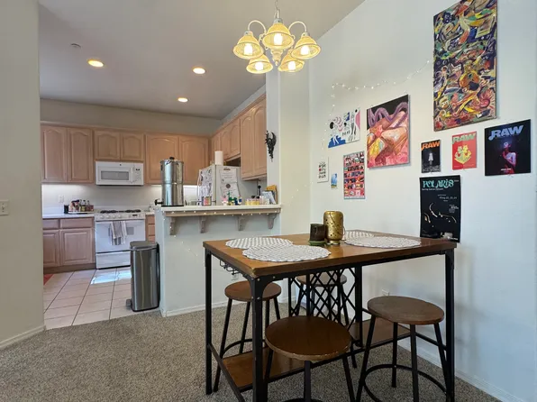 2874 Victoria Ave, San Luis Obispo, CA