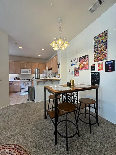 2874 Victoria Ave Photo 1