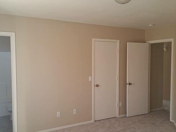 5th image of 8539 W Sanna St