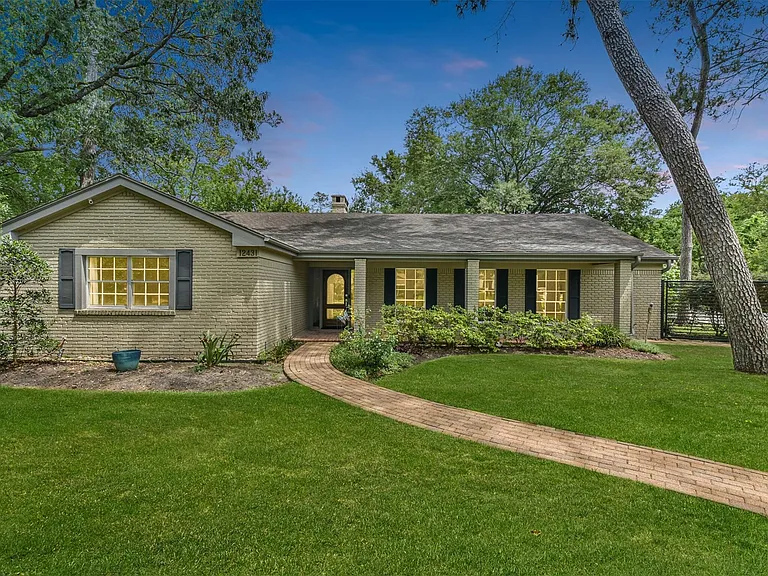 12431 Broken Bough Dr — Photo 1
