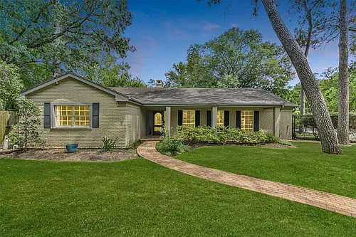 12431 Broken Bough Dr Photo 1