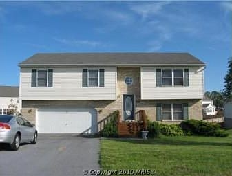 1st image of 103 Orion Ct