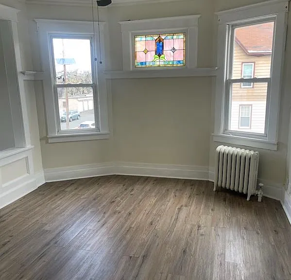 14-16 N 10th St #2 — Photo 9