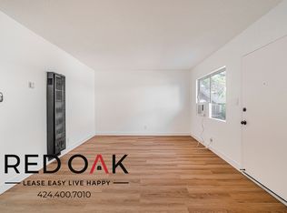 7385 Emily Ln APT 3, Downey, CA 90242