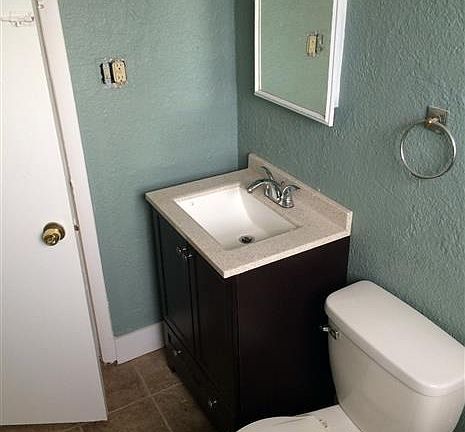 4th image of 4600 9th Ave S